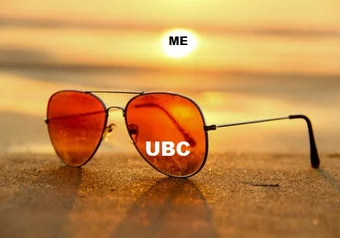 ubc_meme_2.jpg