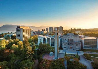 ubc_nSQTLXn.jpg