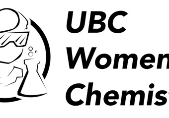 courtesy_ubc_women_in_chemistry