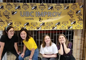 ubcimprov_2018.jpg