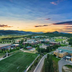 ubco_courtesy_ubco-medium.jpg