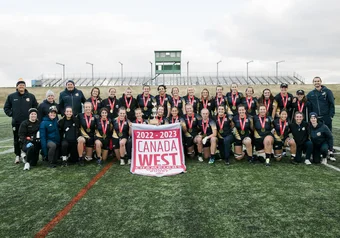 ubcwrug cw championship 2022 2