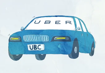 ubercar.jpg