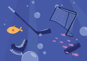 underwater_hockey-01.png