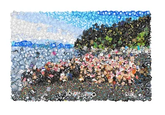 wreck beach emojis