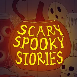 Scary Spooky Stories