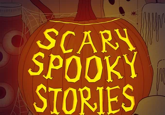 Scary Spooky Stories