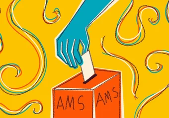 ams-elections-lua-presidio