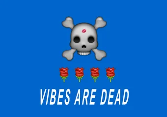 vibes_are_dead.jpg