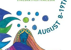 vines_festival_poster.jpg