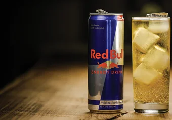 vodka-redbull-1200x628-social.jpg