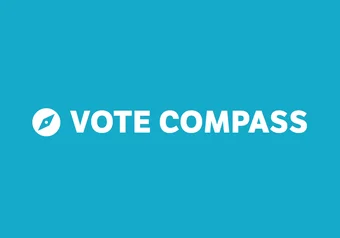 vote-compass-featured-image.png