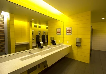 washroom.jpg