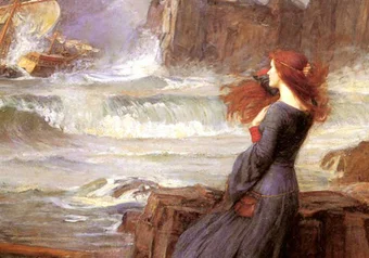 web20080909_tempest_johnwilliamwaterhouse.jpg