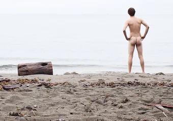 wreck_beach_butt.jpg