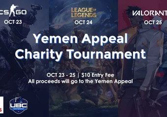 yemen_appeal_esports