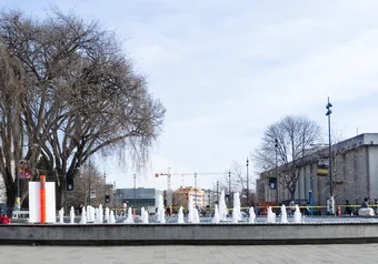 zubairhirji_25032019_ubcfountain_print.jpg