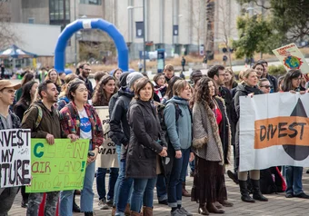 zubairhirji_ubsseynews_climateprotest_15032019_7.jpg