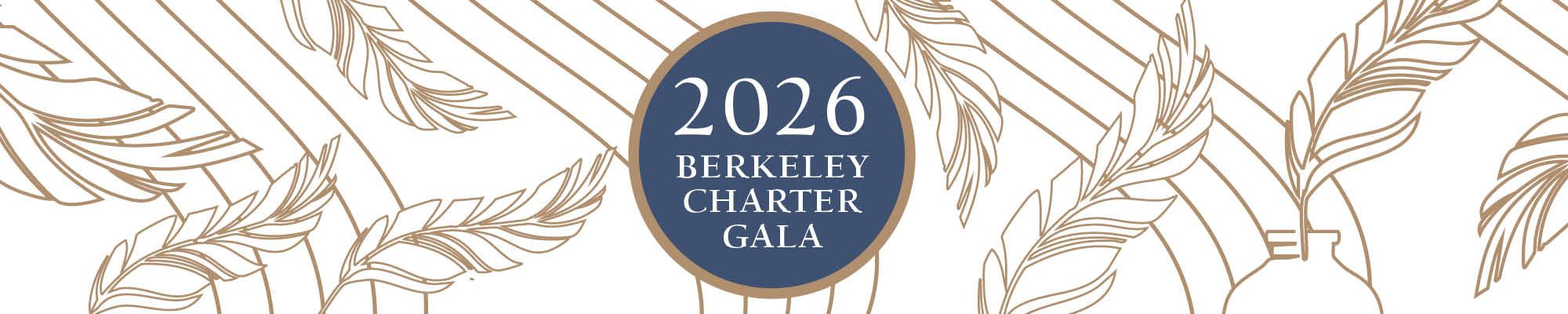 O17642 Berkeley Charter Gala 26..reg.v1