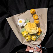 thumbnail for photograph from December 2022 commencement