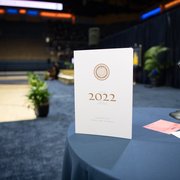 thumbnail for photograph from December 2022 commencement