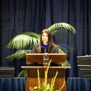 thumbnail for photograph from December 2022 commencement
