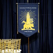 thumbnail for photograph from December 2022 commencement