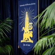 thumbnail for photograph from December 2022 commencement