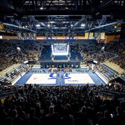thumbnail for photograph from December 2022 commencement