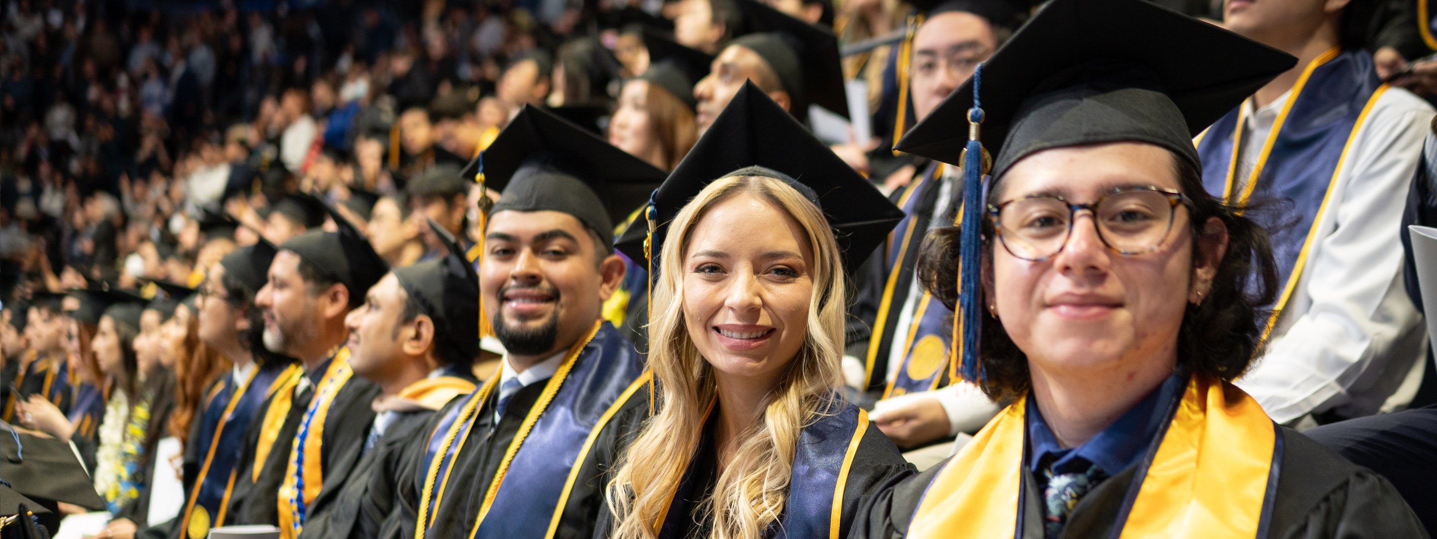 Uc Berkeley Commencement 2024 tally beitris