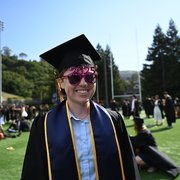 thumbnail for Photo by Keegan Houser