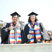 thumbnail for Photo by Keegan Houser