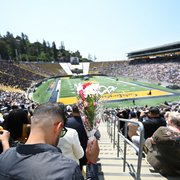 thumbnail for Photo by Keegan Houser