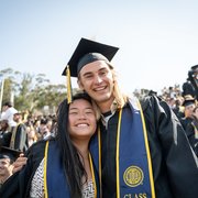 thumbnail for Photo by Keegan Houser
