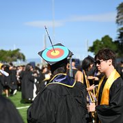 thumbnail for Photo by Keegan Houser