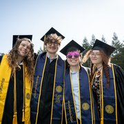 thumbnail for Photo by Keegan Houser