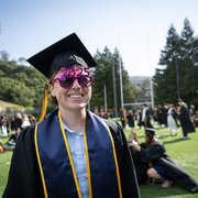 thumbnail for Photo by Keegan Houser