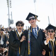 thumbnail for Photo by Keegan Houser