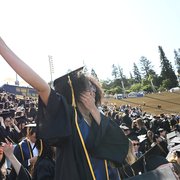 thumbnail for Photo by Keegan Houser