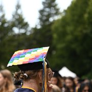 thumbnail for Photo by Keegan Houser