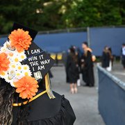 thumbnail for Photo by Keegan Houser