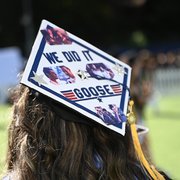 thumbnail for Photo by Keegan Houser