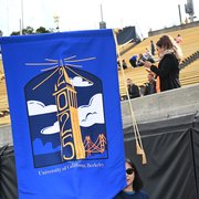 thumbnail for Photo by Keegan Houser