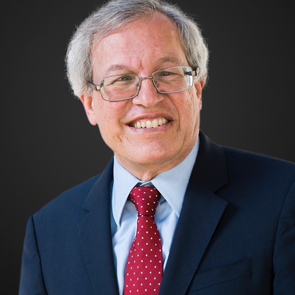 Erwin Chemerinsky hi res