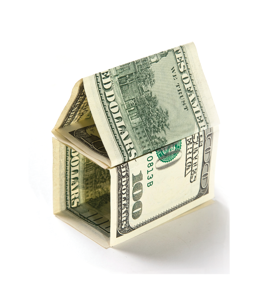 2008_Mar.May_Mortgages