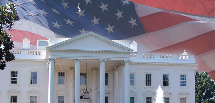 2009_May_First 100 Days-White House