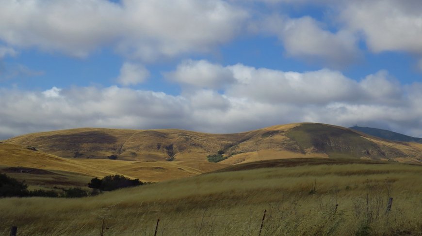 2015_Oct.Nov_Blue Skies for the Golden State