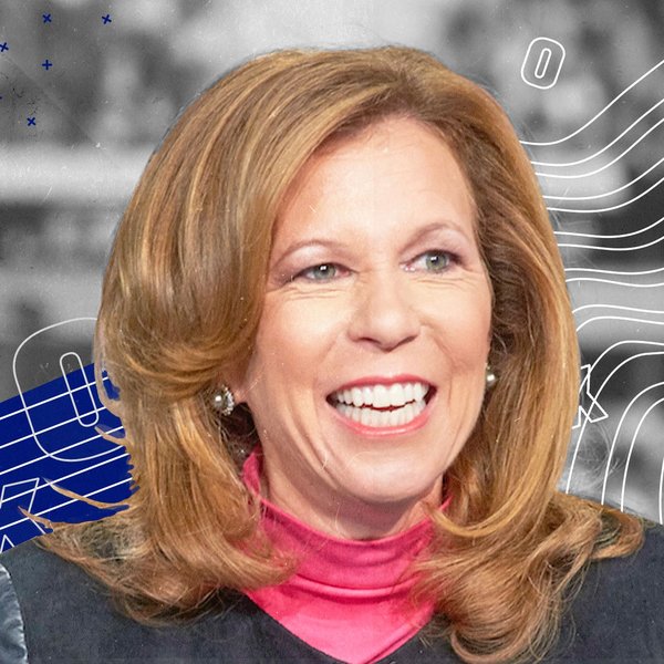 Amy Trask hi res