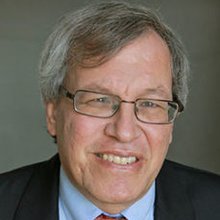 Chemerinsky250-229x275