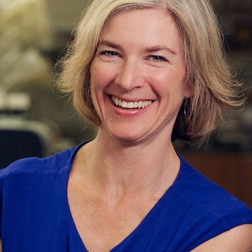 Jennifer Doudna hi res 2